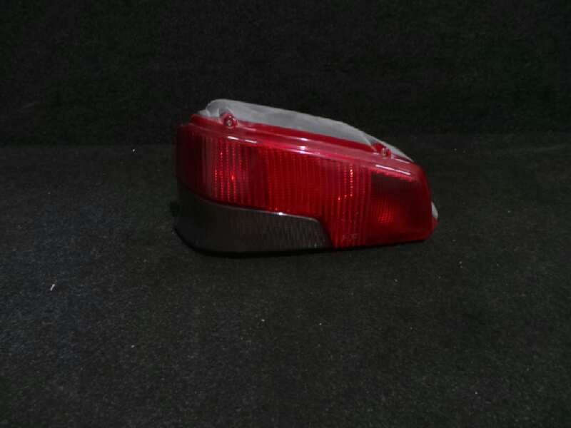 Recambio de piloto trasero izquierdo para peugeot 106 (s1) 1.4 referencia OEM IAM  1.SERIE 