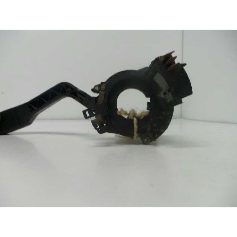 Recambio de mando limpia para seat ibiza referencia OEM IAM 535953503C  KLS201868