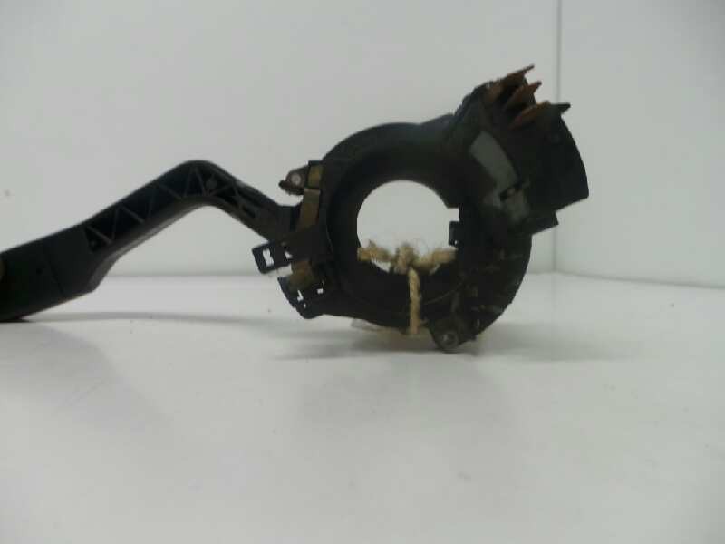 Recambio de mando limpia para seat ibiza referencia OEM IAM 535953503C  KLS201868