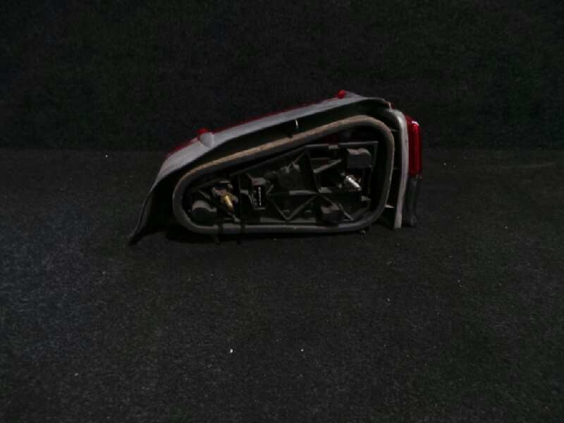 Recambio de piloto trasero izquierdo para peugeot 106 (s1) 1.4 referencia OEM IAM  1.SERIE 