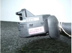 Recambio de mando limpia para ford mondeo berlina (ge) 2.0 tdci td cat referencia OEM IAM 1S7T17A553DC 10 PINES  2