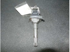 Recambio de bobina encendido para audi a4 berlina (b5) 1.8 20v turbo referencia OEM IAM 058905105-0040100013  