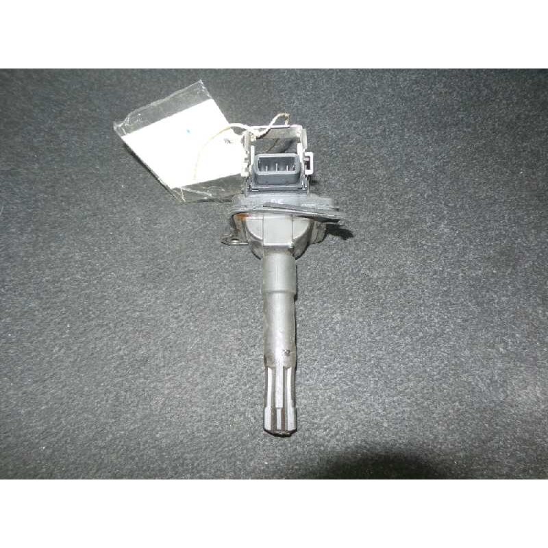 Recambio de bobina encendido para audi a4 berlina (b5) 1.8 20v turbo referencia OEM IAM 058905105-0040100013  