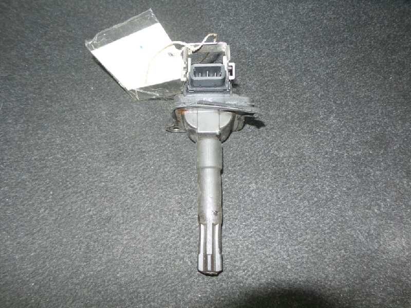 Recambio de bobina encendido para audi a4 berlina (b5) 1.8 20v turbo referencia OEM IAM 058905105-0040100013  