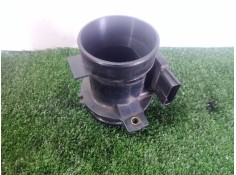 Recambio de caudalimetro para ford focus berlina (cak) 1.8 tdci cat referencia OEM IAM 98AB12B579B3BG 3B21 AFH6013 2