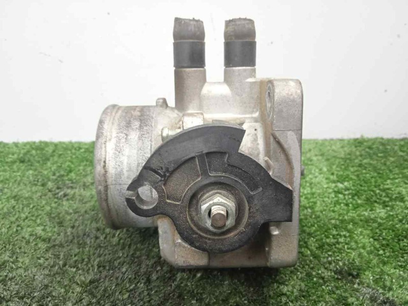 Recambio de caja mariposa para kia rio 1.4 cat referencia OEM IAM 3510026860  