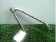 Recambio de defensa delantera para bmw r 1200 rt/st referencia OEM IAM 46638528813 10-14 LATERAL.IZQUIERDO