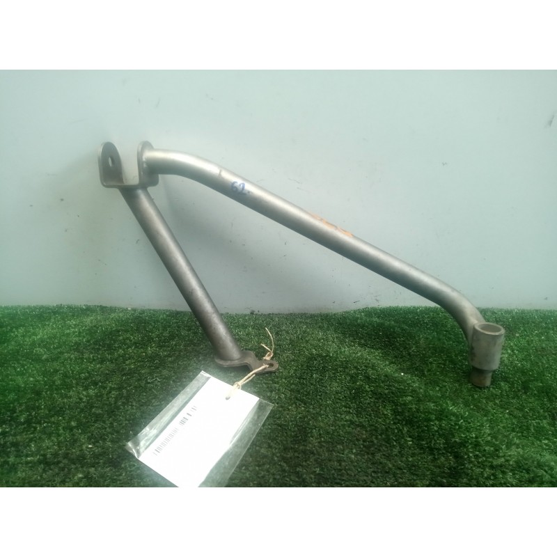 Recambio de defensa delantera para bmw r 1200 rt/st referencia OEM IAM 46638528813 10-14 LATERAL.IZQUIERDO