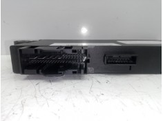 Recambio de modulo confort para bmw serie 3 berlina (e90) 2.0 turbodiesel cat referencia OEM IAM 6135926236101-2112352435-5WK495 2