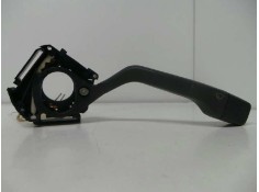 Recambio de mando limpia para seat ibiza referencia OEM IAM 357953503  400308