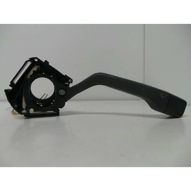 Recambio de mando limpia para seat ibiza referencia OEM IAM 357953503  400308