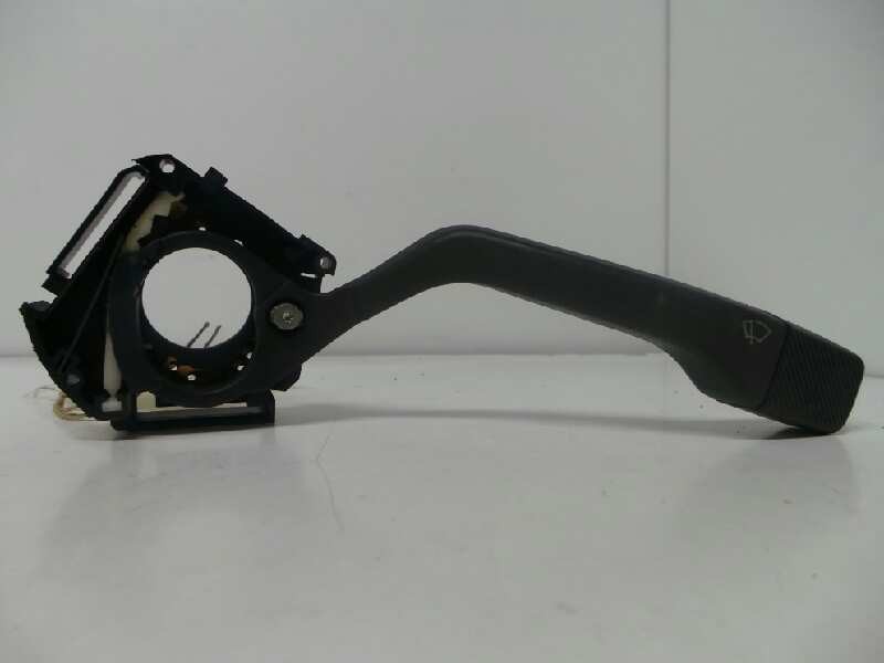 Recambio de mando limpia para seat ibiza referencia OEM IAM 357953503  400308