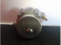 Recambio de depresor freno / bomba vacio para opel insignia berlina 2.0 cdti cat referencia OEM IAM 72902303-55205446  