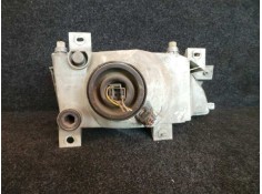 Recambio de faro derecho para ford escort berlina 1.6 cat-u referencia OEM IAM  ESCORT.90 OPTICA.SIMPLE 2