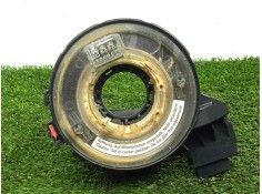 Recambio de anillo airbag para seat altea (5p1) 2.0 tdi referencia OEM IAM 1K0959653  