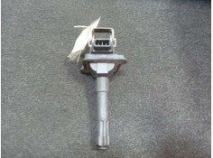 Recambio de bobina encendido para audi a4 berlina (b5) 1.8 20v turbo referencia OEM IAM 058905105-0040100013  BERU