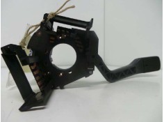 Recambio de mando limpia para seat ibiza referencia OEM IAM 357953503  400308 2