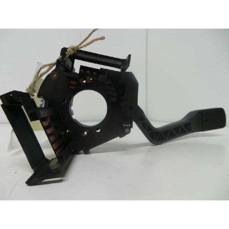 Recambio de mando limpia para seat ibiza referencia OEM IAM 357953503  400308