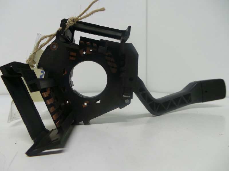 Recambio de mando limpia para seat ibiza referencia OEM IAM 357953503  400308