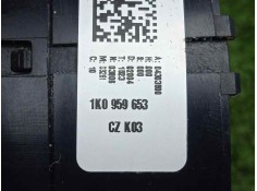 Recambio de anillo airbag para seat altea (5p1) 2.0 tdi referencia OEM IAM 1K0959653   2