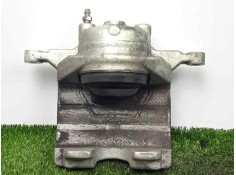 Recambio de pinza freno delantera izquierda para opel mokka 1.7 16v cdti referencia OEM IAM 13301226 BOSCH - Ø PISTON: 1/60MM Ø 