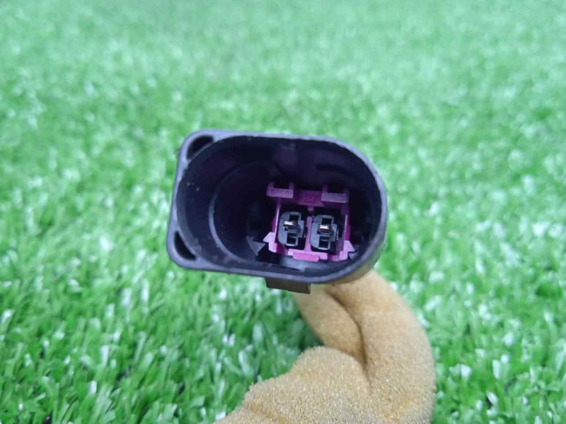 Recambio de maneta interior trasera derecha para seat altea xl (5p5) 1.9 tdi referencia OEM IAM 5P0837114  