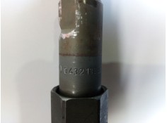 Recambio de inyector para ford mondeo berlina (ge) 2.0 tdci td cat referencia OEM IAM 0432133801   2