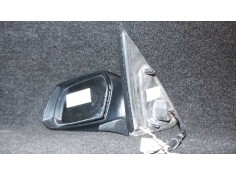 Recambio de retrovisor izquierdo para ford mondeo berlina (ge) 2.0 tdci cat referencia OEM IAM  ELECTRICO GRIS