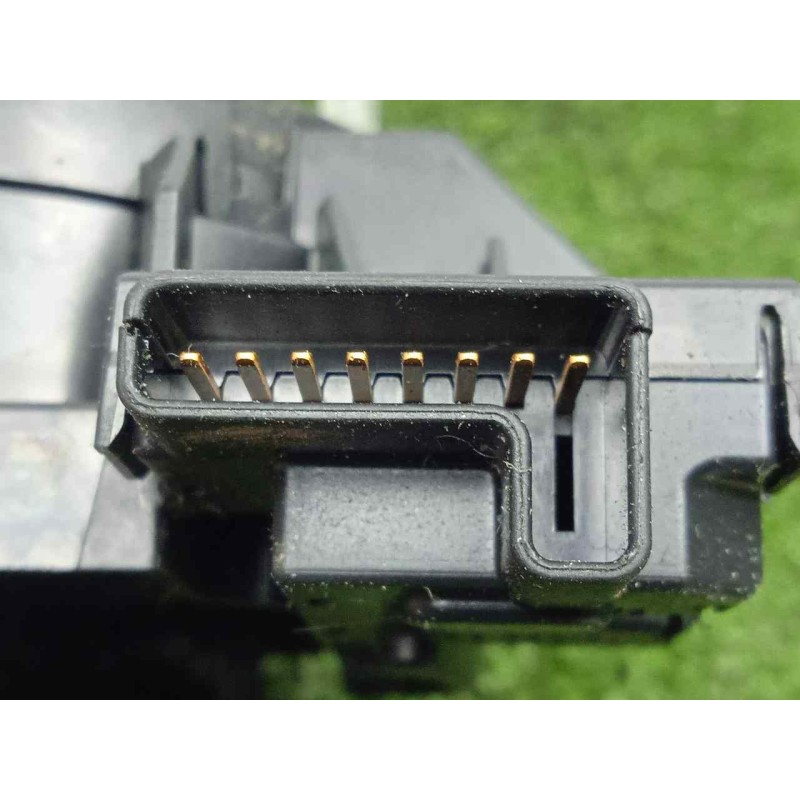 Recambio de anillo airbag para seat altea (5p1) 2.0 tdi referencia OEM IAM 1K0959653  