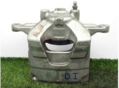 Recambio de pinza freno delantera izquierda para opel mokka 1.7 16v cdti referencia OEM IAM 13301226 BOSCH - Ø PISTON: 1/60MM Ø  2