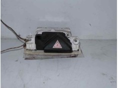 Recambio de warning para ford focus berlina (cak) 1.6 16v cat referencia OEM IAM   