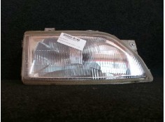 Recambio de faro derecho para ford escort berlina 1.6 cat-u referencia OEM IAM  ESCORT.90 OPTICA.SIMPLE 2