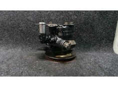 Recambio de bomba direccion para asia hi-topic 2.7 d furgon / van corto capota rigido, vehiculo comercial referencia OEM IAM   P