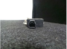 Recambio de mando elevalunas trasero derecho para peugeot 307 break / sw (s1) 1.6 16v cat referencia OEM IAM   4 PINES 2