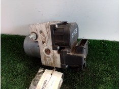 Recambio de abs para opel astra g berlina referencia OEM IAM 90581417-0273004362-0265216651  