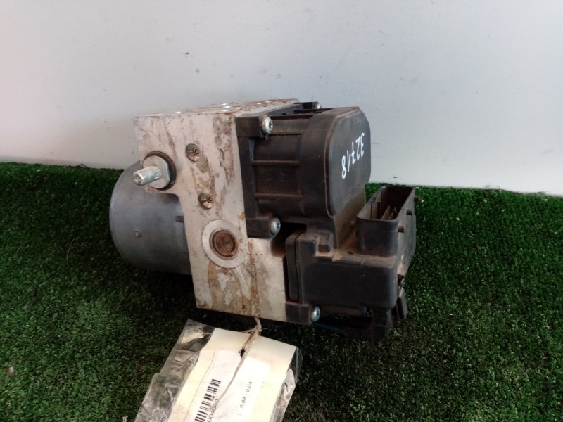 Recambio de abs para opel astra g berlina referencia OEM IAM 90581417-0273004362-0265216651  