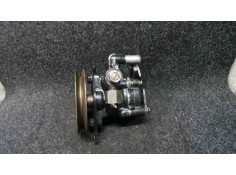 Recambio de bomba direccion para asia hi-topic 2.7 d furgon / van corto capota rigido, vehiculo comercial referencia OEM IAM   P 2