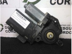 Recambio de motor elevalunas delantero derecho para peugeot 307 break / sw (s1) 1.6 16v cat referencia OEM IAM 990829101-0130821