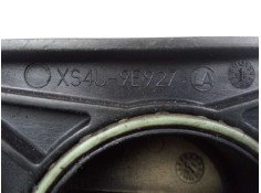 Recambio de caja mariposa para ford focus berlina (cak) 1.6 16v cat referencia OEM IAM XS4ULD-040608G1   2