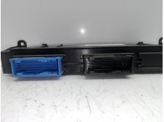 Recambio de modulo confort para bmw serie 3 berlina (e90) 2.0 turbodiesel cat referencia OEM IAM 6135926457102-6135926457002   2
