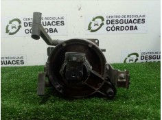 Recambio de faro antiniebla izquierdo para bmw serie 7 (e65/e66) 4.0 v8 cat referencia OEM IAM  05.A.08  2