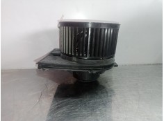 Recambio de ventilador calefaccion para seat leon (1m1) 1.8 20v turbo referencia OEM IAM 1J1819021A   2