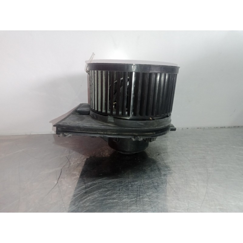 Recambio de ventilador calefaccion para seat leon (1m1) 1.8 20v turbo referencia OEM IAM 1J1819021A  