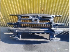 Recambio de panel frontal para volkswagen touran (1t1) 2.0 tdi referencia OEM IAM   