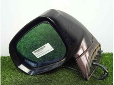 Recambio de retrovisor izquierdo para citroën c4 picasso 1.6 16v hdi fap referencia OEM IAM SINREFERENCIA 06-13 - ELECTRICO - 6+
