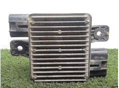 Recambio de modulo electronico para ssangyong kyron 2.0 referencia OEM IAM 2132209050  