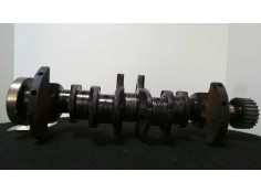 Recambio de cigueñal para volkswagen polo berlina (6n2) 1.4 16v referencia OEM IAM 036H  