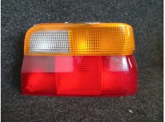Recambio de piloto trasero derecho para ford escort berlina 1.6 cat-u referencia OEM IAM  ESCORT.90  2