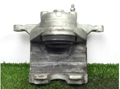 Recambio de pinza freno delantera derecha para opel mokka 1.7 16v cdti referencia OEM IAM 13301227 BOSCH - Ø PISTON: 1/60MM Ø DI