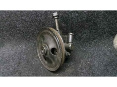 Recambio de bomba direccion para chrysler neon (pl) 2.0 16v cat referencia OEM IAM   POLEA 150 MM